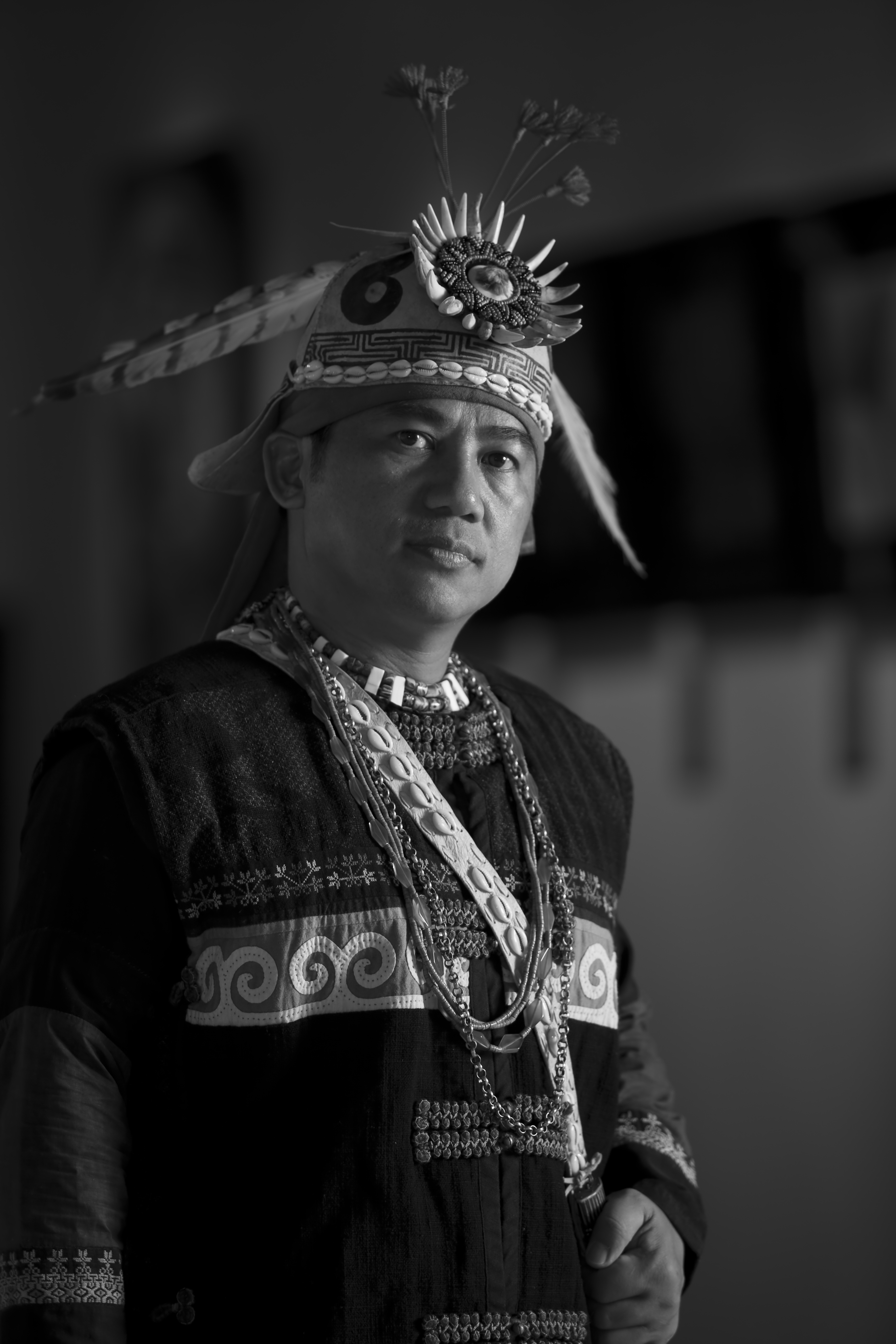 伊誕・巴瓦瓦隆