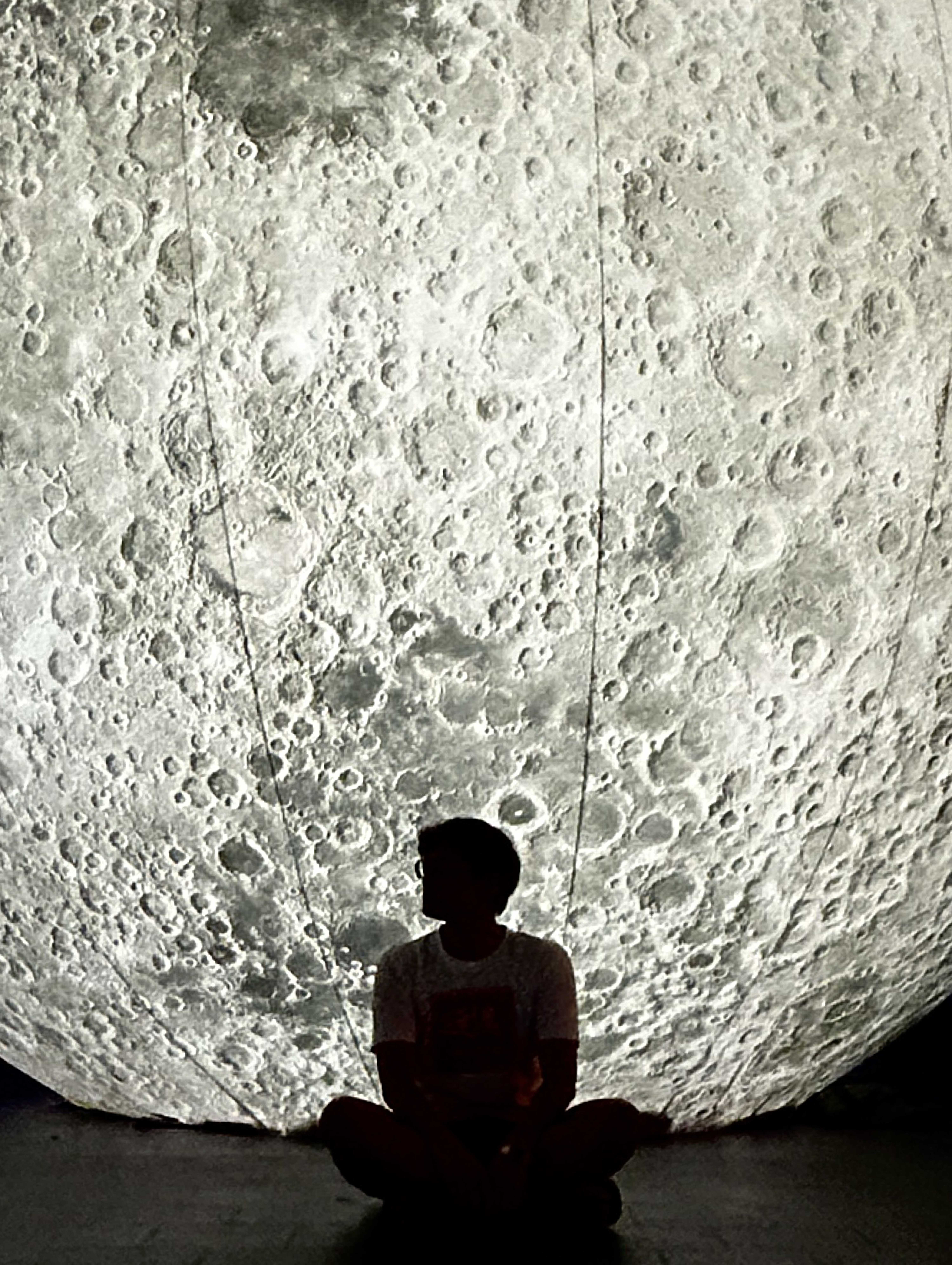 柯良志